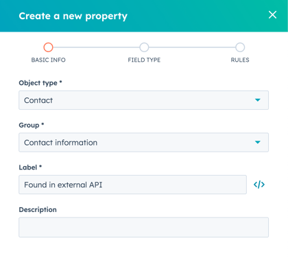 Step1.1---Contacts---4-create-property-1