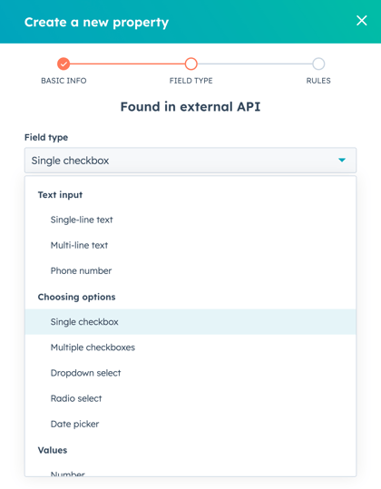 Step1.1---Contacts---5-create-property-type
