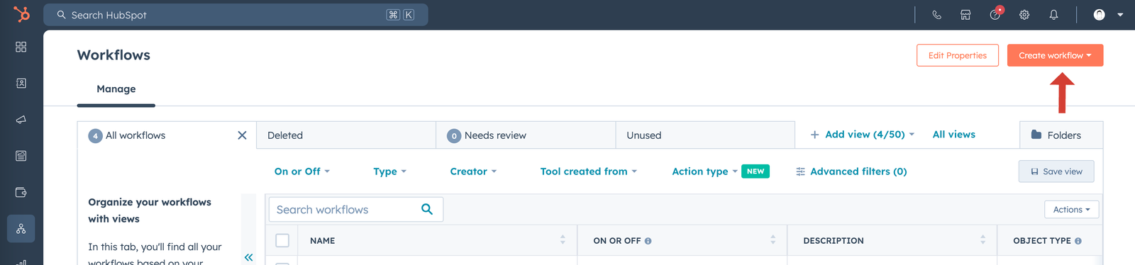 Step2---Workflow---1-create