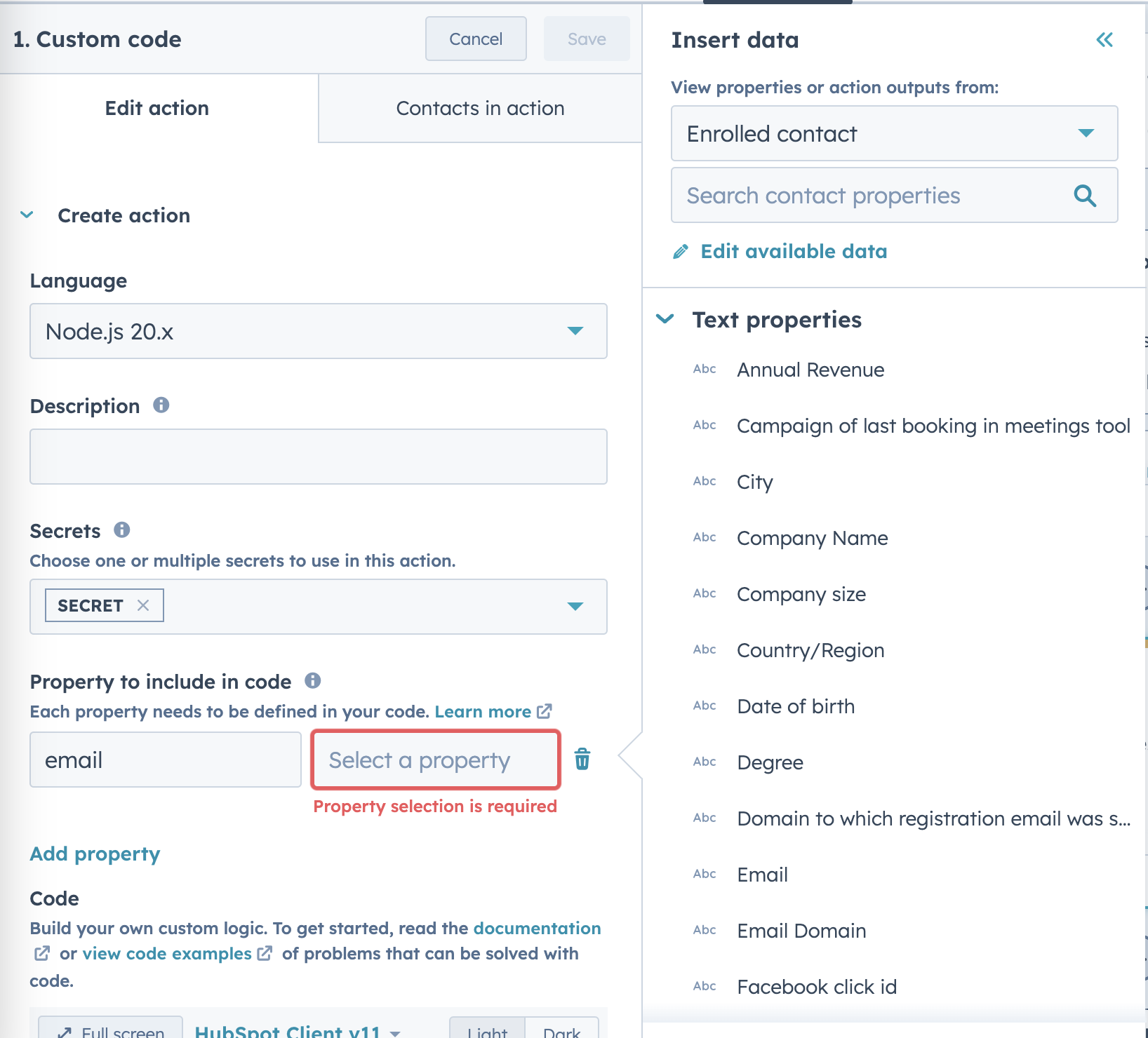 Step2---Workflow---14-set-input-field-1