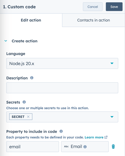 Step2---Workflow---14.1-input-field-property-set