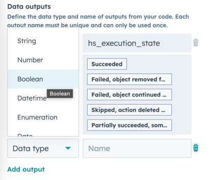 Step2---Workflow---15.1-add-output---data-type