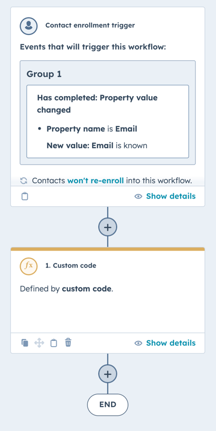 Step2---Workflow---16-custom-action-is-set