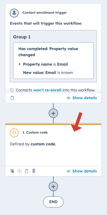 Step2---Workflow---17-bring-back-sidebar