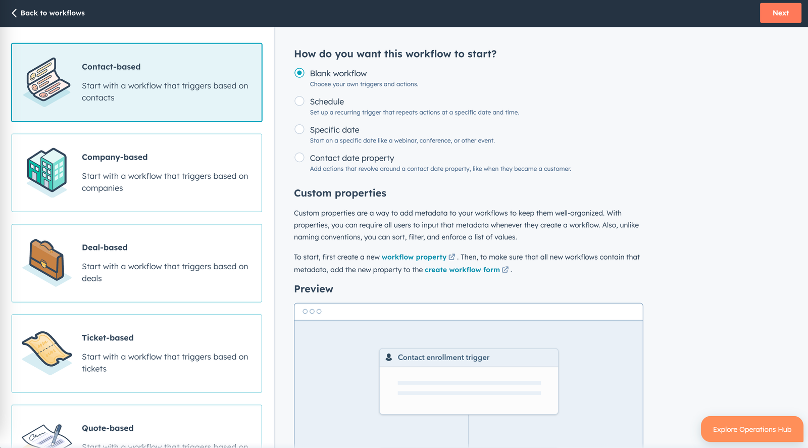 Step2---Workflow---2-create