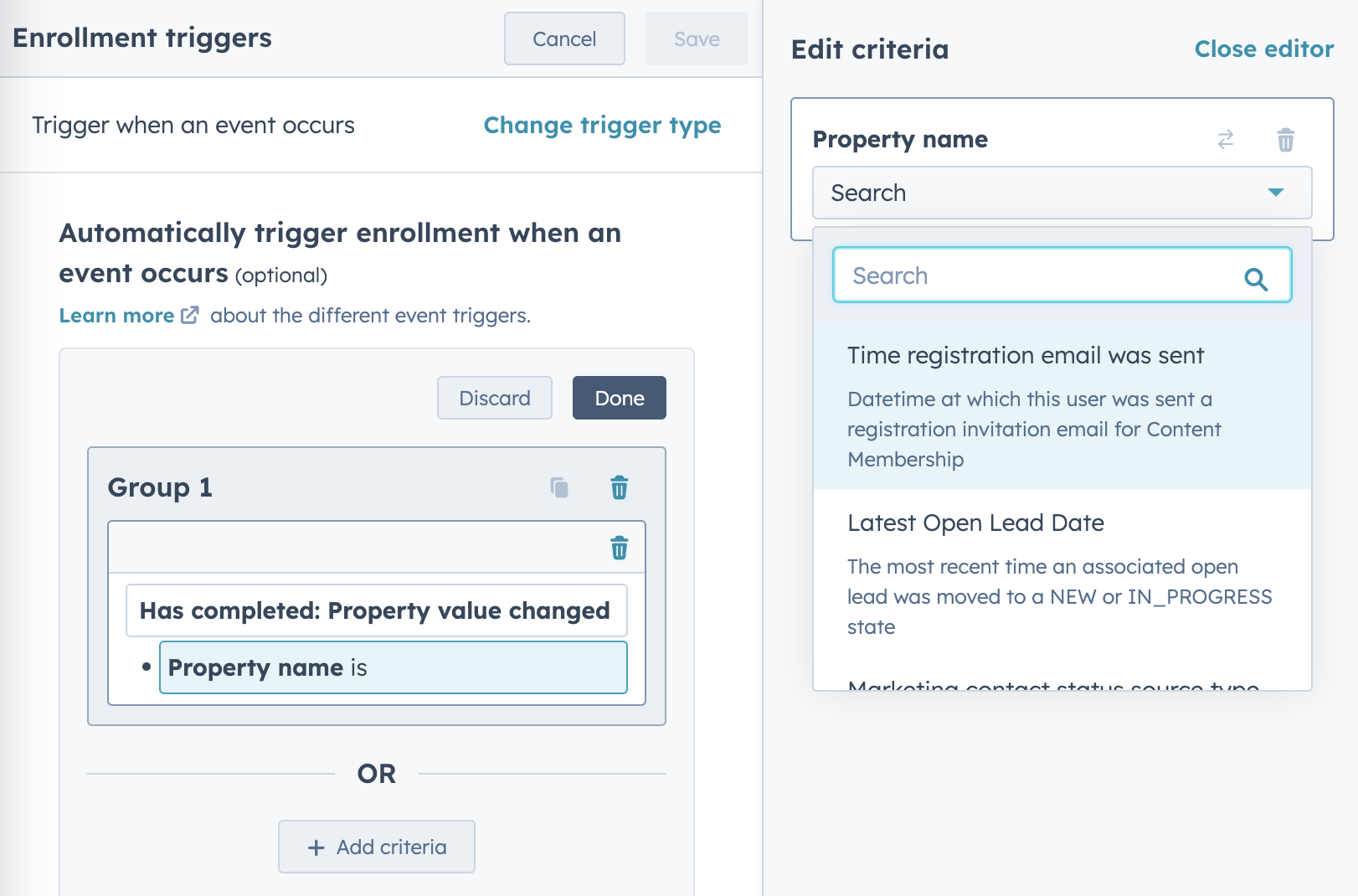 Step2---Workflow---5.1-trigger-1