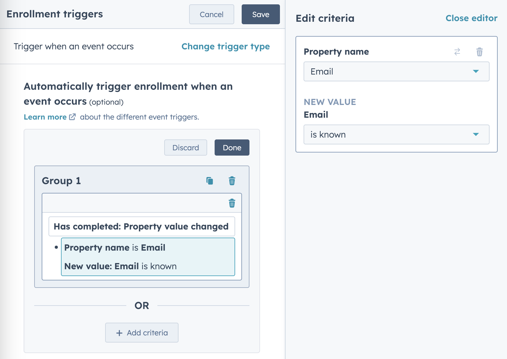Step2---Workflow---5.3-trigger