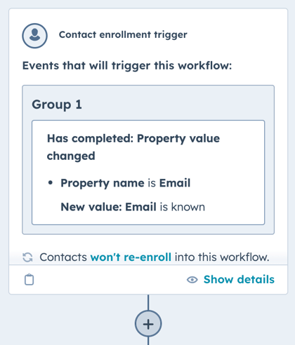 Step2---Workflow---5.4-trigger