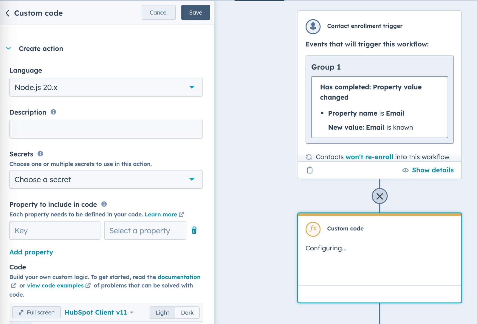 Step2---Workflow---7-side-panel