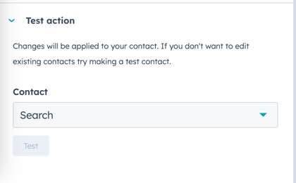 Step3---Testing---1-contact-select