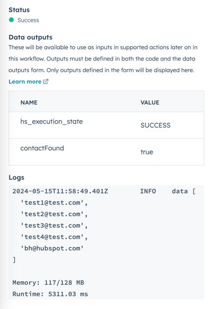 Step3---Testing---11-logs