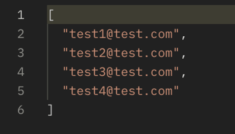 Step3---Testing---4-API-response