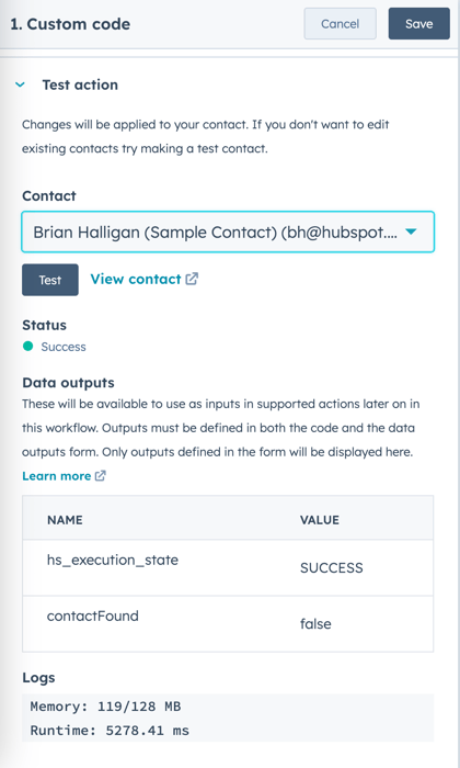 Step3---Testing---5-success-false