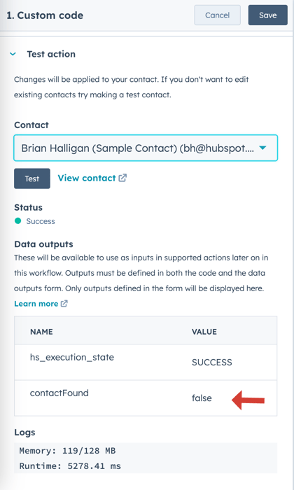 Step3---Testing---5.1-success-false-point