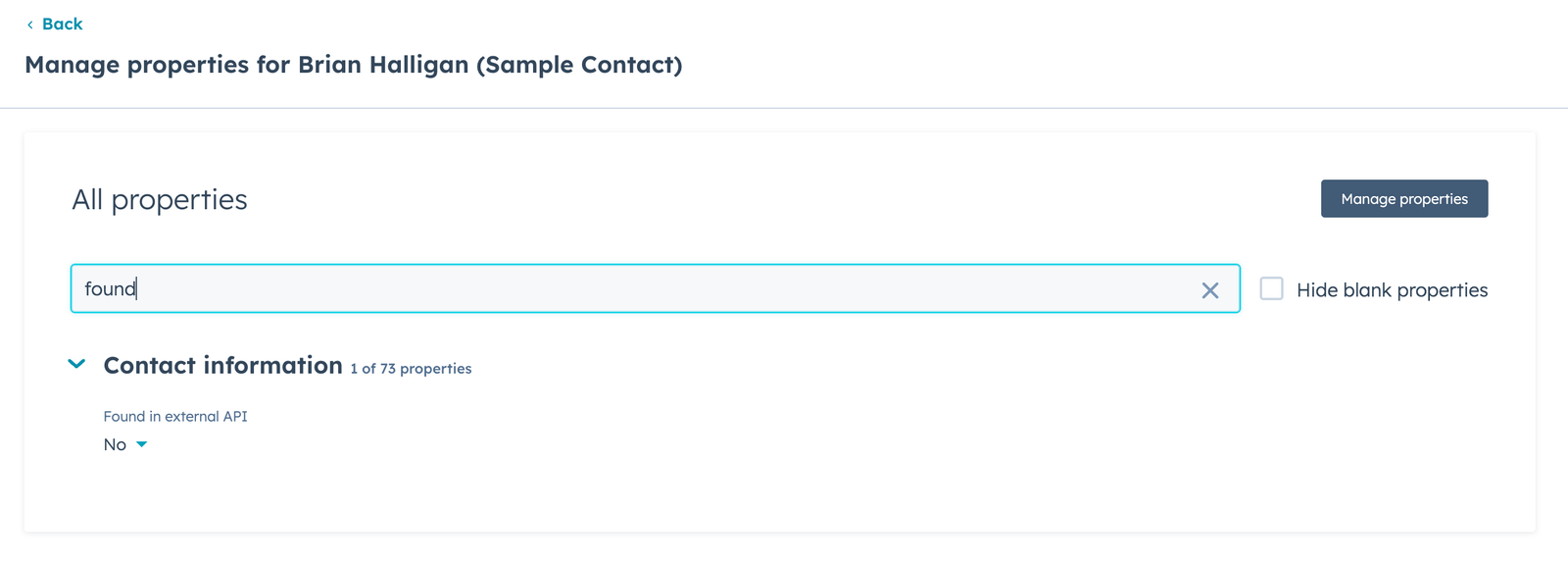 Step3---Testing---6-contacts-result-no