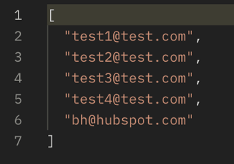 Step3---Testing---7-API-response-extended
