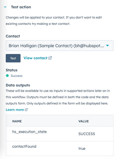 Step3---Testing---8-success-true