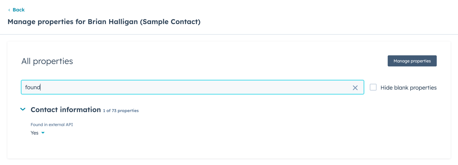 Step3---Testing---9-contacts-result-yes