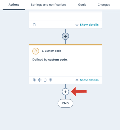 Step4---Further-actions---1-next-action