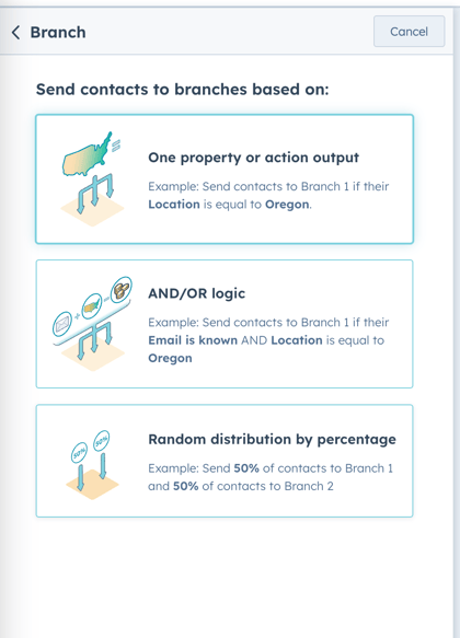 Step4---Further-actions---3-property-change