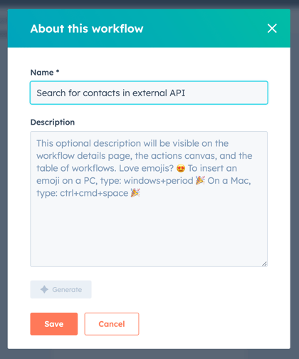 Step5---Deploy---2-set-name