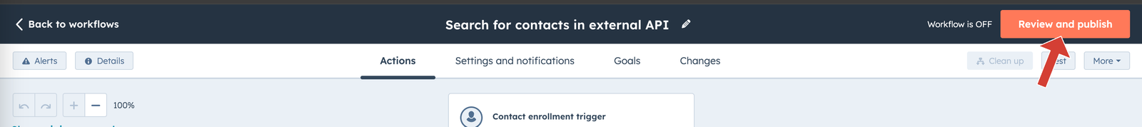 Step5---Deploy---3-review